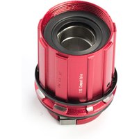 Freewheel Profile Design Shimano 11spd Free Hub body for TwentyFour series | Extra 10% off for BC Members, money back guarantee + FREE Delivery options & Returns