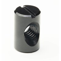 Freewheel Profile Design Barrel For Aeria Bracket With Slot | Extra 10% off for BC Members, money back guarantee + FREE Delivery options & Returns