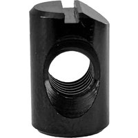 Freewheel Profile Design Barrel For Aeria Bracket With Slot And Slant | Extra 10% off for BC Members, money back guarantee + FREE Delivery options & Returns
