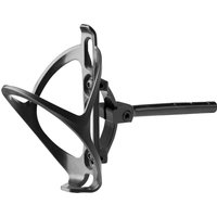 Freewheel Profile Design RM-10 Rear Bottle Mount System | Extra 10% off for BC Members, money back guarantee + FREE Delivery options & Returns