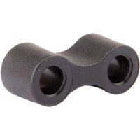 Freewheel Profile Design Post M6 Arm Rest Riser Block | Extra 10% off for BC Members, money back guarantee + FREE Delivery options & Returns