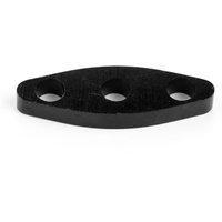 Freewheel Profile Design Spacer - 5mm | Extra 10% off for BC Members, money back guarantee + FREE Delivery options & Returns
