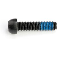 Freewheel Profile Design Bolt M6 x 25 Mushroom Head | Extra 10% off for BC Members, money back guarantee + FREE Delivery options & Returns