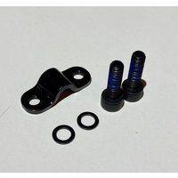 Freewheel Profile Design RML Hydration System Rail Attachment Kit | Extra 10% off for BC Members, money back guarantee + FREE Delivery options & Returns