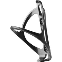 Freewheel Profile Design Vise Bottle Cage | Extra 10% off for BC Members, money back guarantee + FREE Delivery options & Returns
