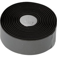 Freewheel Profile Design Cork Handlebar Tape | Extra 10% off for BC Members, money back guarantee + FREE Delivery options & Returns