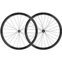 Freewheel Profile Design GMR 38 Carbon Disc Brake TLR Wheelset | Extra 10% off for BC Members, money back guarantee + FREE Delivery options & Returns
