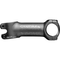 Freewheel Profile Design 1/Zeroseven Stem Handlebar Stem | Extra 10% off for BC Members, money back guarantee + FREE Delivery options & Returns