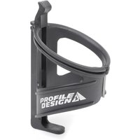 Freewheel Profile Design Kage Bottle Cage | Extra 10% off for BC Members, money back guarantee + FREE Delivery options & Returns