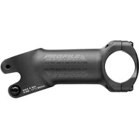 Freewheel Profile Design 1/Seventeen Stem Handlebar Stem | Extra 10% off for BC Members, money back guarantee + FREE Delivery options & Returns