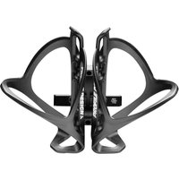 Freewheel Profile Design RM-P2 Rear Bottle Mount System | Extra 10% off for BC Members, money back guarantee + FREE Delivery options & Returns
