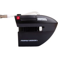 Freewheel Profile Design FC35 Hydration System Bottle Kit - Black | Extra 10% off for BC Members, money back guarantee + FREE Delivery options & Returns