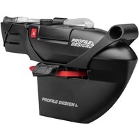 Freewheel Profile Design Hydration System - FC | Extra 10% off for BC Members, money back guarantee + FREE Delivery options & Returns