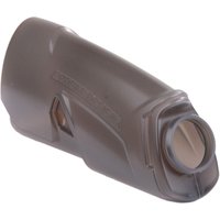 Freewheel Profile Design Hydration System - RZ3 bottle | Extra 10% off for BC Members, money back guarantee + FREE Delivery options & Returns