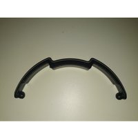 Freewheel Profile Design Aero HC - Bridge | Extra 10% off for BC Members, money back guarantee + FREE Delivery options & Returns