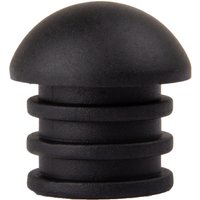Freewheel Profile Design End Plug - Round For Carbon Aerobars | Extra 10% off for BC Members, money back guarantee + FREE Delivery options & Returns