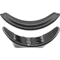 Freewheel Profile Design Aerobar Armrest Kit - Ergo | Extra 10% off for BC Members, money back guarantee + FREE Delivery options & Returns