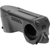 Freewheel Profile Design TT / Tri Stem | Extra 10% off for BC Members, money back guarantee + FREE Delivery options & Returns