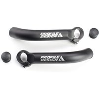 Freewheel Profile Design Brief Bar End | Extra 10% off for BC Members, money back guarantee + FREE Delivery options & Returns