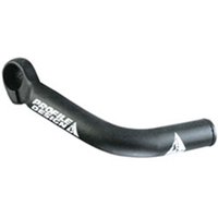 Freewheel Profile Design Boxer Bar End | Extra 10% off for BC Members, money back guarantee + FREE Delivery options & Returns