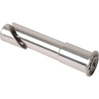 Freewheel Profile Design Stem Converter: 1 Inch Quill Steerer To 1-1/8 Inch Threadless Stem | Extra 10% off for BC Members, money back guarantee + FREE Delivery options & Returns