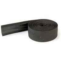 Freewheel Profile Design Padded Shock Reducing Handlebar Tape - Black | Extra 10% off for BC Members, money back guarantee + FREE Delivery options & Returns