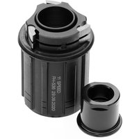 Freewheel Profile Design Freehub Body- 10/11Sp Shimano (GMR Disc Brake Rear) FH-536, TXC-142A | Extra 10% off for BC Members, money back guarantee + FREE Delivery options & Returns