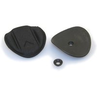 Freewheel Profile Design Replacement Venturi Hook and Loop armrest kit | Extra 10% off for BC Members, money back guarantee + FREE Delivery options & Returns
