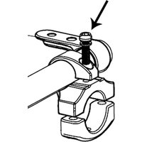 Freewheel Profile Design Bolt M6 x 18 Mushroom Head | Extra 10% off for BC Members, money back guarantee + FREE Delivery options & Returns