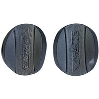 Freewheel Profile Design Aerobar Armrest Pad Set - Century / Legacy / Legacy 2 | Extra 10% off for BC Members, money back guarantee + FREE Delivery options & Returns