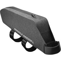Freewheel Profile Design ATTK S Top Tube Storage Pack | Extra 10% off for BC Members, money back guarantee + FREE Delivery options & Returns