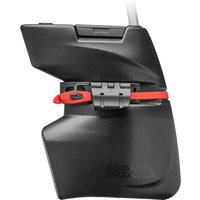 Freewheel Profile Design Hydration System - HSF Aerodrink - 880ml | Extra 10% off for BC Members, money back guarantee + FREE Delivery options & Returns