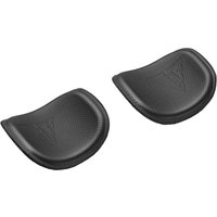 Freewheel Profile Design Aerobar Armrest Ultra Pad Set - Race / Ergo - 10mm | Extra 10% off for BC Members, money back guarantee + FREE Delivery options & Returns