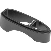 Freewheel Profile Design A2/3 Adaptor Kit | Extra 10% off for BC Members, money back guarantee + FREE Delivery options & Returns