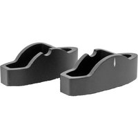 Freewheel Profile Design Aeria Ultimate Adapter for A3 bracket | Extra 10% off for BC Members, money back guarantee + FREE Delivery options & Returns