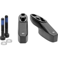 Freewheel Profile Design A3 Reach Extender Kit | Extra 10% off for BC Members, money back guarantee + FREE Delivery options & Returns