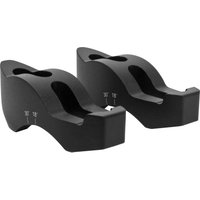 Freewheel Profile Design A3 Tilt Booster Kit | Extra 10% off for BC Members, money back guarantee + FREE Delivery options & Returns