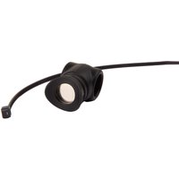 Freewheel Profile Design Magnetic Remote Mounting kit for Hydration straw | Extra 10% off for BC Members, money back guarantee + FREE Delivery options & Returns