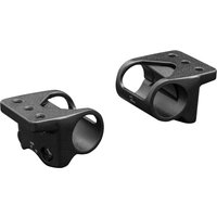 Freewheel Profile Design Aeria Ultimate Race Bracket Kit | Extra 10% off for BC Members, money back guarantee + FREE Delivery options & Returns