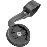 Freewheel Profile Design Aerobar Computer Mount for ASA Aluminium Extensions | Extra 10% off for BC Members, money back guarantee + FREE Delivery options & Returns
