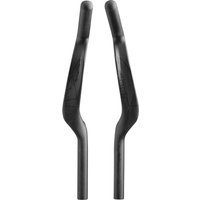 Freewheel Profile Design ASC Carbon Aerobar Extensions | Extra 10% off for BC Members, money back guarantee + FREE Delivery options & Returns