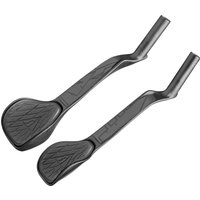 Freewheel Profile Design ASC PRO Carbon Aerobar Extensions | Extra 10% off for BC Members, money back guarantee + FREE Delivery options & Returns