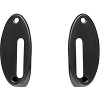 Freewheel Profile Design ASC PRO Aerobar Bracket Kit - offset 5mm | Extra 10% off for BC Members, money back guarantee + FREE Delivery options & Returns