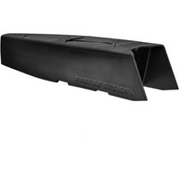 Freewheel Profile Design ATTK XL Storage Case | Extra 10% off for BC Members, money back guarantee + FREE Delivery options & Returns