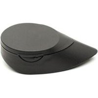 Freewheel Profile Design Aero HC - Top Flip Cap | Extra 10% off for BC Members, money back guarantee + FREE Delivery options & Returns