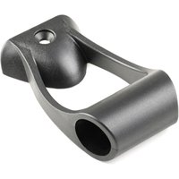 Freewheel Profile Design Front Cap - Aeria HSF (Computer Mount) | Extra 10% off for BC Members, money back guarantee + FREE Delivery options & Returns