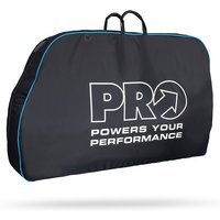 Freewheel PRO Single Bike Bag | Extra 10% off for BC Members, money back guarantee + FREE Delivery options & Returns