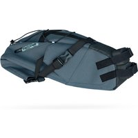 Freewheel PRO Discover Seat Bag, 15L | Extra 10% off for BC Members, money back guarantee + FREE Delivery options & Returns