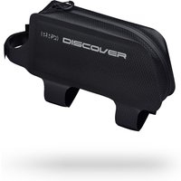 Freewheel PRO Discover Team Top Tube Bag, 0.7L | Extra 10% off for BC Members, money back guarantee + FREE Delivery options & Returns