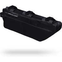 Freewheel PRO Discover Team Frame Bag, 5.5L | Extra 10% off for BC Members, money back guarantee + FREE Delivery options & Returns